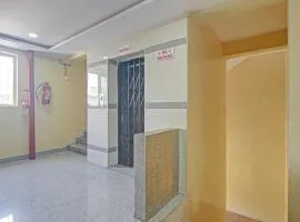 Hotel O Sri Sai Regency