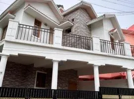 Shivv's Leisure