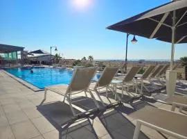 Hotel Delle Nazioni - Adults Only