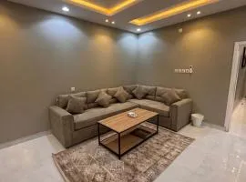 شقق وتين Wateen Apartments I