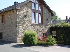 奥尔维奇佩里公寓