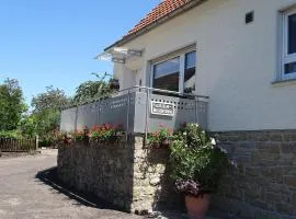 Palzem Riverside Escape