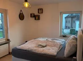 Flamingo 1 - Traumhaftes Wohnen mit Terrasse - zentral und stilvol