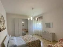 A casa di Ale