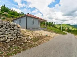 Home Near Red Lake in Ricice