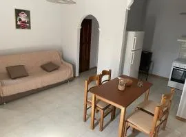 Διαμερισμα ανθουλας 1