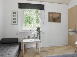 Pet Friendly Home In Haderslev With Wifi