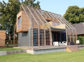 Chalet, Wendorf