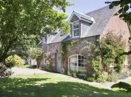 Old Mill Cottage