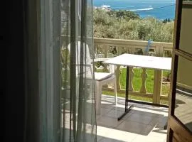 Villa Makis Studios