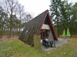 Dine & Unwind Vacation Spot