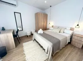 Thor Hostal Boutique