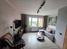 Panorama Suite Jelgava