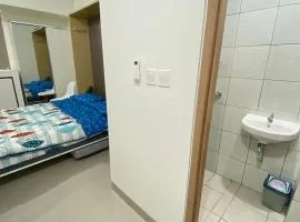 Apart Bandaraya 11B11 By Millpro