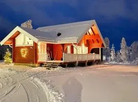 10 person holiday home in SYSSLEBÄCK