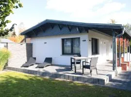 Holiday home, Luebben