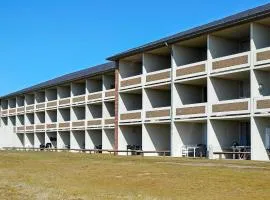 4 person holiday home in Fanø