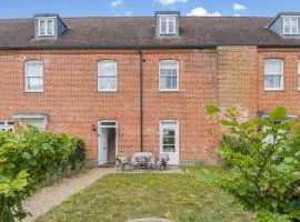 3 Bed in Blythburgh oc-h32647