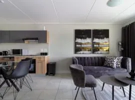 #AlimamaSpaces Pano's Greenpark