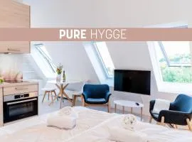 Pure Hygge