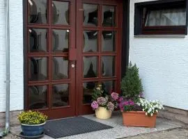 Ferienwohnung Christa Rohde