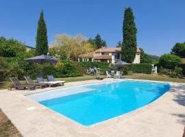 Boutiquezimmer Princesse