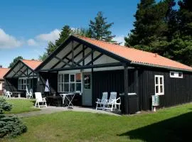 Marielyst Holiday Center