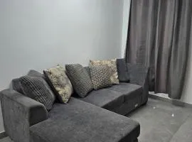 Royal's Kingston Suite 2