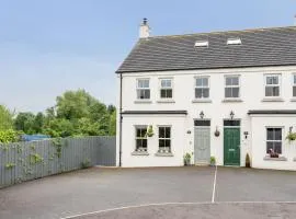 Gardenview Manor