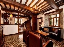 Spacious Stay, Tenneville