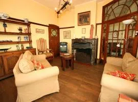 赫尔特比斯旅馆