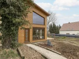 Wintersbourg Spa Retreat