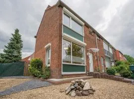 Stay with Garden, Limburg