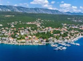 Holiday home Villa Blue coast by Villas Guide