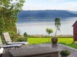 Cozy Cottage Retreat in Trend-By Traum