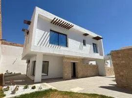 Stay in Matmata Chez Azouni