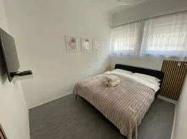 Ferienwohnung FdS