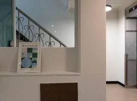 루미에르호텔