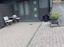 Appartement silvije