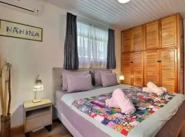 Nāhina room - City Center - Swimming Pool