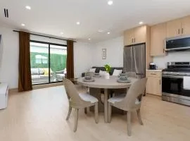 Dream Home Rentals