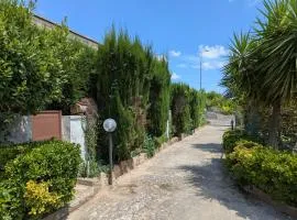 Casa Aurora Family - Nel cuore del Salento