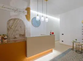 La Dimora degli Scrittori