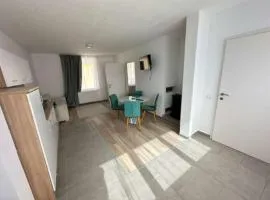 Budget Rooms Köflach