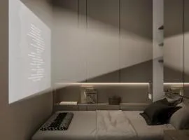 Sea Breeze Resort Baku