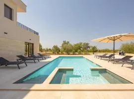 Villa Cvita by AdriaticLuxuryVillas