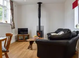 Fallow Cottage - Uk33488