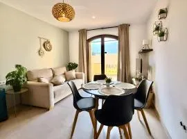 Casa Tagoro Dream
