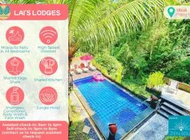 Lai's Lodges