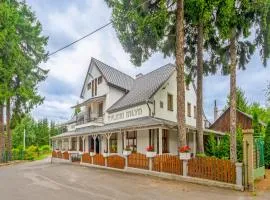 Pokoje Gościnne Tylice